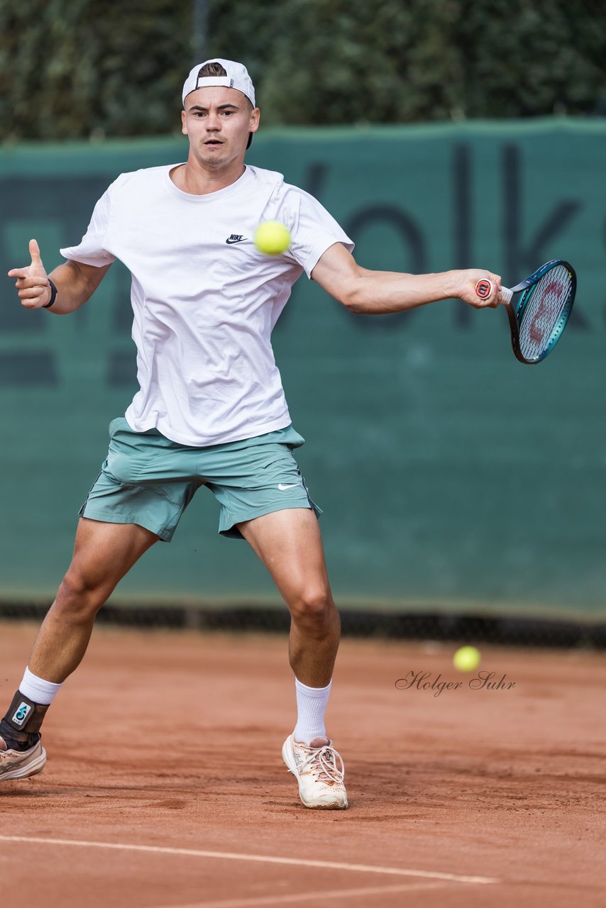 Bild 250 - Lilienthal Open